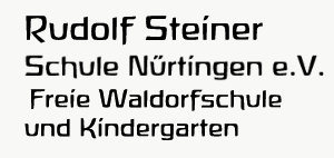 Rudolf Steiner Schule Nuertingen.jpg
